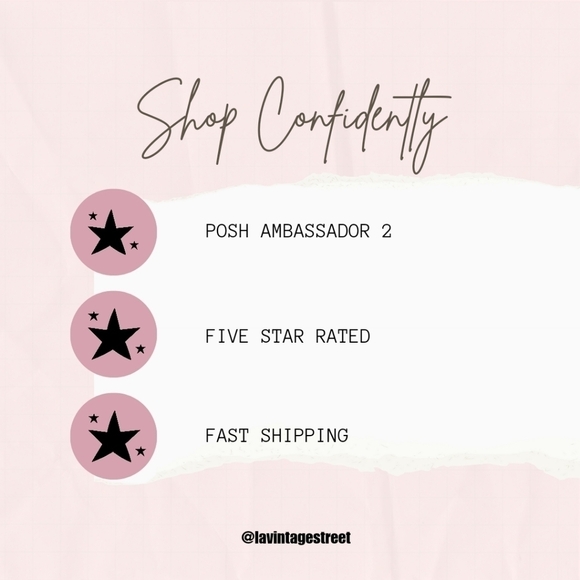 Vintage 80s Novelty Knit Boys Colorblock Sweater size 12 Coloful Primary Colors - Picture 10 of 10